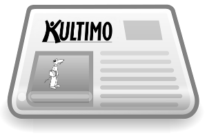KultimO-News