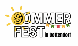 Sommerfest in Dottendorf 2025